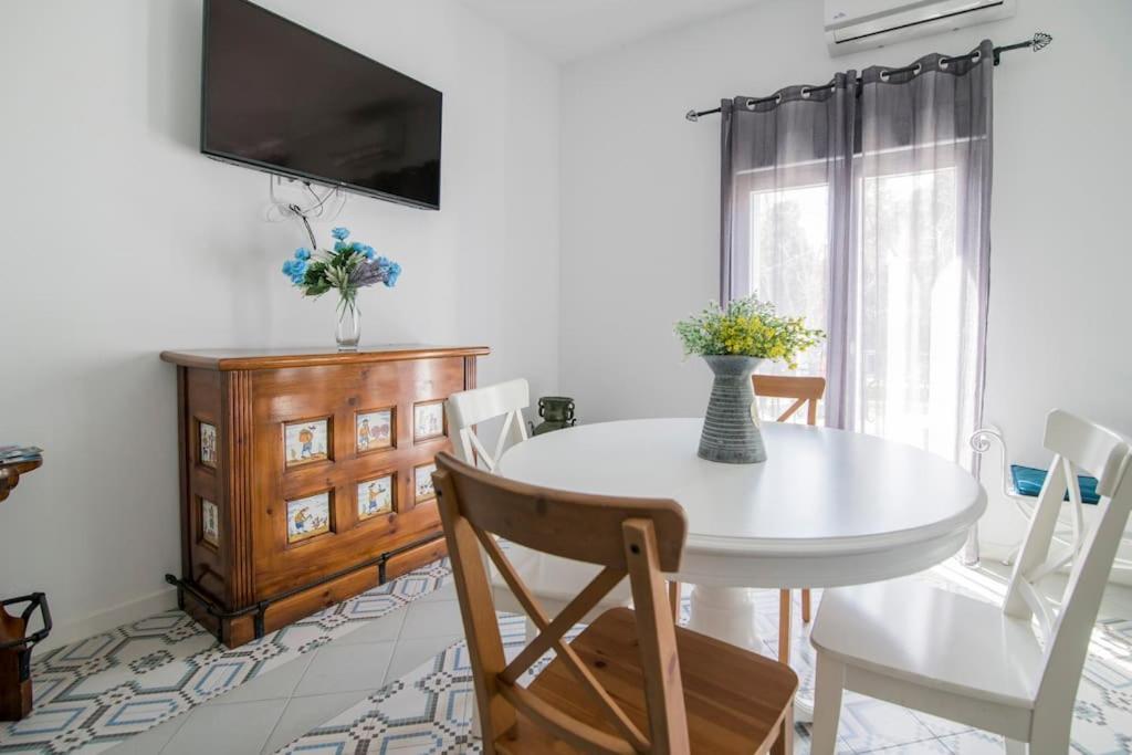 Cozy Flat In City Center Feel The Vibe Selfcheckin Valencia Exteriör bild